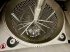 Traubenpresse типа Bucher | Egrappoir Fouloir - DELTA E6 - 50 > 55 T/h, Gebrauchtmaschine в Monteux (Фотография 3)